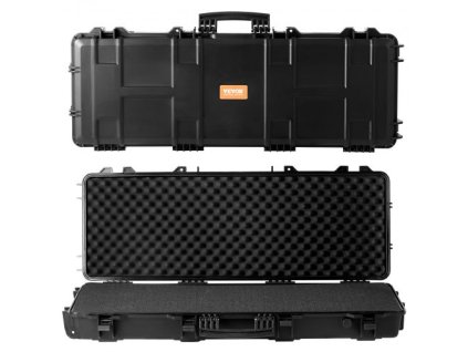 us%2FYZBQH42INS00XOQXYV0%2Fgoods img v1%2Frifle case m100 1.2