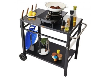 us%2FJSHWBCTC85551FX8BV0%2Fgoods img v1%2Fgrill dining cart m100 1.2