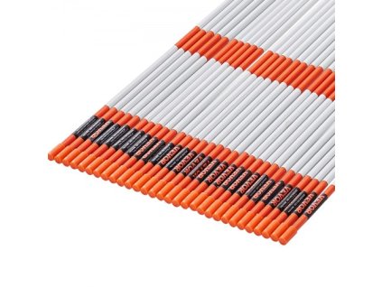 us%2FCDBG48YCCS30QIESPV0%2Fgoods img v3%2Fdriveway markers m100 1.2