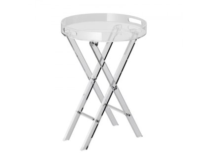 us%2FYKLBZXTMSDGZXFK70V0%2Fgoods img v1%2Facrylic table m100 1.2