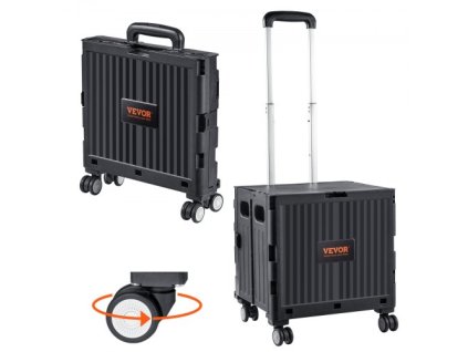 us%2FBXSGWCZCZLDW44U3WV0%2Fgoods img v1%2Fshopping cart m100 1.2