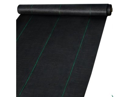 us%2FZZZP6X300YCFCB001V0%2Fgoods img v11%2Flandscape fabric m100 1.2