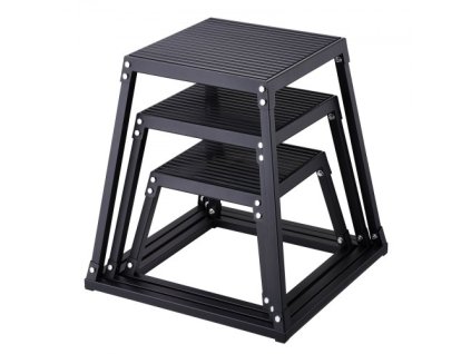 us%2FTXTD12YC18YC09SXRV0%2Fgoods img v1%2Fplyo box m100 1.2