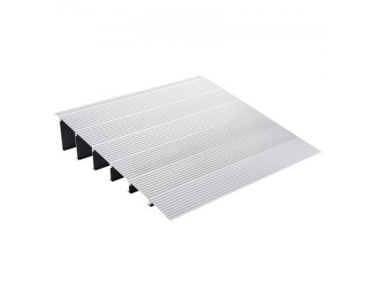 us%2FPJSMJLPD6YC7BSNPTV0%2Fgoods img v1%2Fthreshold ramp m100 1.2