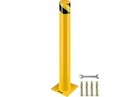 us%2FAQZ36X4.5INHS0001V0%2Fgoods img v1%2Fsafety bollard m100 1.2