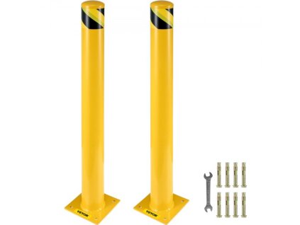 us%2FAQZYCHS485.52JKL5V0%2Fgoods img v1%2Fsafety bollard m100 1.2