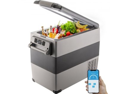 us%2FBX YSSCZBXSH CF55V2%2Fgoods img v16%2Fportable freezer m100 1.2