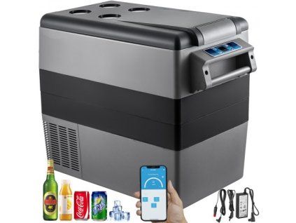us%2FBX YSSCZBXSH CF55V2%2Fgoods img v23%2Fcar refrigerator m100 1.2