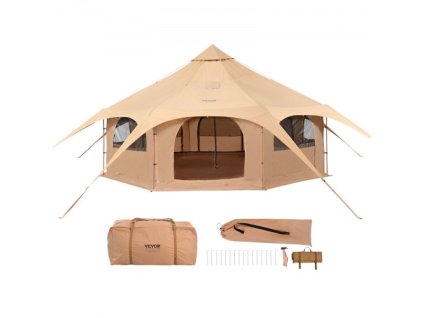 us%2FFBZXZP5MMXTZ97PYKV0%2Fgoods img v3%2Fcanvas bell tent m100 1.2
