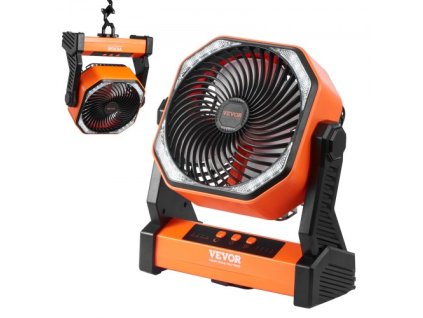us%2FCDFSTS8YCF00WI7VAV9%2Fgoods img v1%2Fcordless fan m100 1.2
