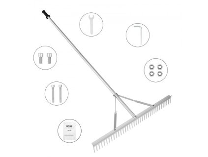 us%2FZCLQPLHJ36INUFPURV0%2Fgoods img v2%2Flandscape rake m100 1.2