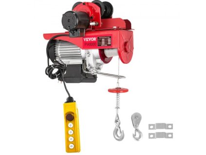 us%2FDDHL1000KGXCZH001V2%2Fgoods img v8%2Flift electric hoist m100 1.2