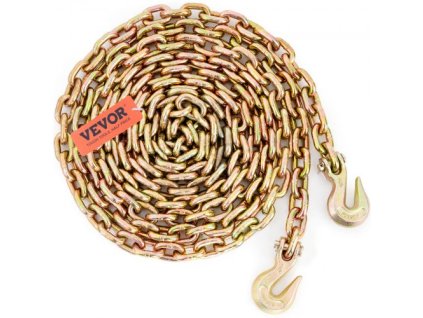 us%2FZGTLJZMGDXZYJ7KNJV0%2Fgoods img v1%2Fbinder chain m100 1.2