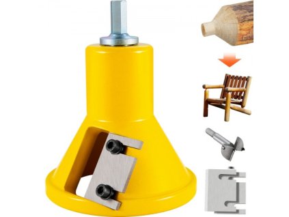 us%2FKSZYCZDBDDWC1ILL7V0%2Fgoods img v1%2Ftenon cutter m100 1.2