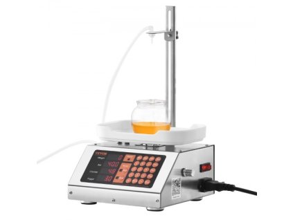 us%2FWSDBGYGZJ90MEGW9PV2%2Fgoods img v1%2Ffilling machine m100 1.2