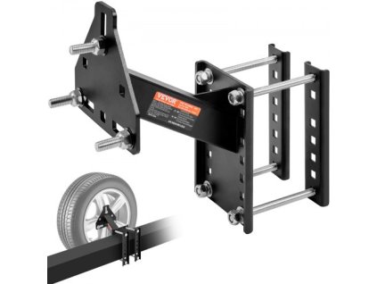 us%2FBTCFJLS160LBS14F0V0%2Fgoods img v2%2Fspare tire carrier m100 1.2