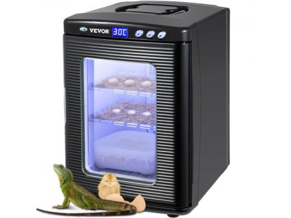 us%2FFHQ25LHSFYQ5 6D01V2%2Fgoods img v11%2Freptile incubator m100 1.2