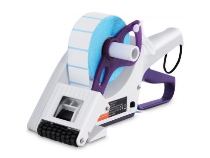 us%2FSCTBJSDBS000GFF5FV0%2Fgoods img v1%2Flabeling machine m100 1.2