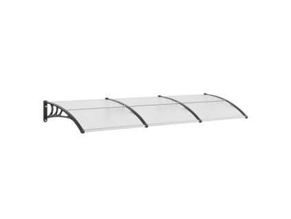 us%2FMCZYPYCB40120GZJNV0%2Fgoods img v2%2Fawning canopy m100 1.2