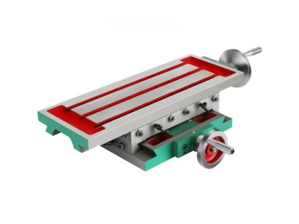 us%2F170GZTM0000000001V0%2Fgoods img v10%2Fmilling machine worktable m100 1.2