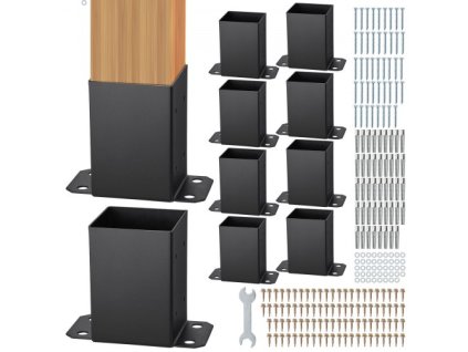 us%2FQBLZDZTG10J4LFBL1V0%2Fgoods img v1%2Fpost base m100 1.2