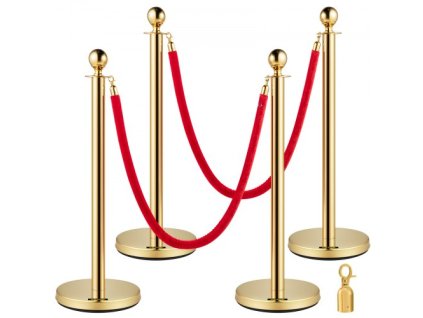us%2FGLZJS1.5M2GHRS4JTV0%2Fgoods img v6%2Fcrowd control stanchion m100 1.2