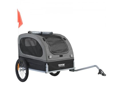 us%2FTCSCWZXCTC106AQOKV0%2Fgoods img v2%2Fpet bike trailer m100 1.2