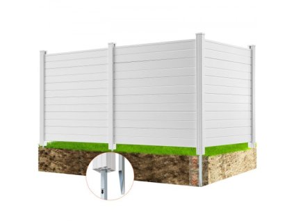 us%2FPVCYSWLMB50XB5AZ1V0%2Fgoods img v1%2Fvinyl privacy fence m100 1.2