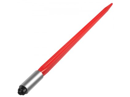 us%2FCM36X810 1350HS01V0%2Fgoods img v1%2Fhay bale spear m100 1.2