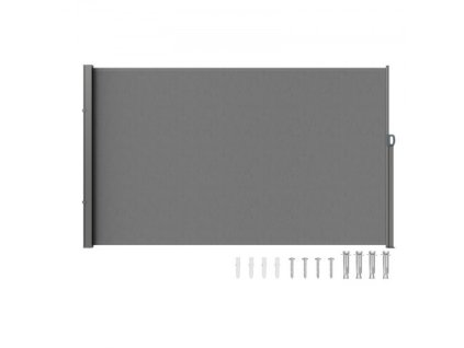 us%2FKSSCP180X350D1WHJV0%2Fgoods img v5%2Fside awning m100 1.2