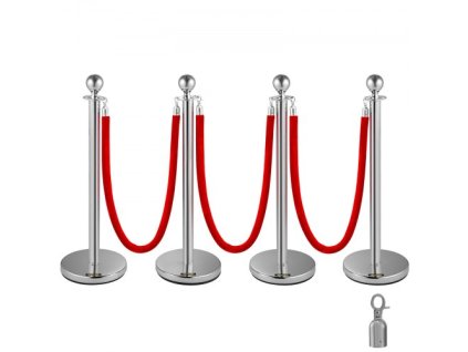 us%2FGLZYS1.5M3GHRS4JTV0%2Fgoods img v6%2Fcrowd control stanchion m100 1.2