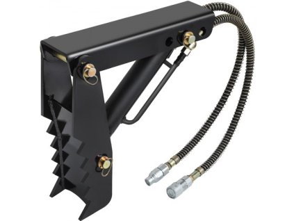 us%2FFCMZ18INDYYYG12MMV0%2Fgoods img v1%2Fbackhoe thumb m100 1.2