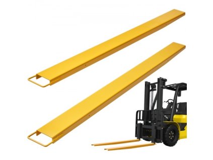 us%2FJZHCTYTS84IN89VTOV0%2Fgoods img v2%2Ffork extensions m100 1.2