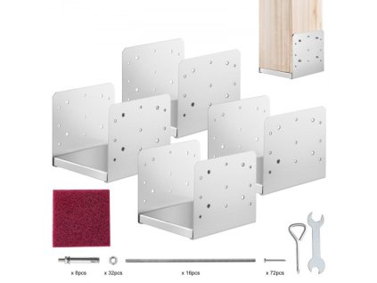 us%2FBBLZDZBXG4PCX3EMMV0%2Fgoods img v2%2Fpost base m100 1.2