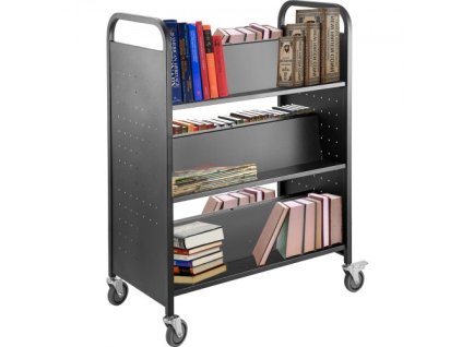 us%2FTSGTCSCWXSMHS0001V0%2Fgoods img v1%2Fbook cart m100 1.2