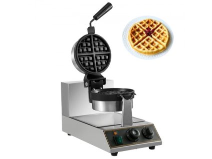 us%2FHFBJDTXZHFLHT2205V2%2Fgoods img v5%2Fwaffle maker m100 1.2
