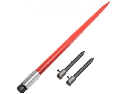 us%2FCM45X12503000DTT1V0%2Fgoods img v2%2Fhay bale spear m100 1.2