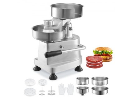 us%2FHBRBJYSZLBXGNGI0ZV0%2Fgoods img v1%2Fhamburger patty maker m100 1.2
