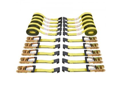 us%2FPGJLDPG2X30107B63V0%2Fgoods img v2%2Fratchet strap m100 1.2