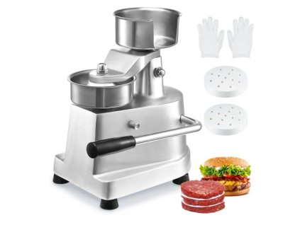 us%2FHBRBJYSZLBXGEZ9OPV0%2Fgoods img v1%2Fhamburger patty maker m100 1.2
