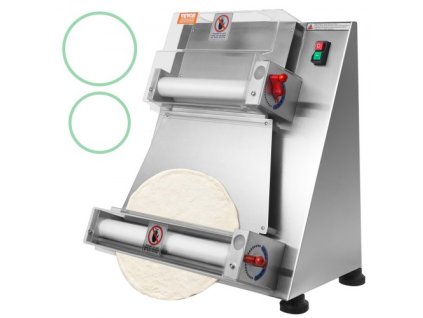 us%2FDDPSBYMJBXG3CIF1CV2%2Fgoods img v1%2Fdough press machine m100 1.2
