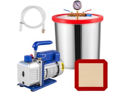 us%2FQCKTZKB3CFM1 4J5TV2%2Fgoods img v8%2Fvacuum pump kit m100 1.2