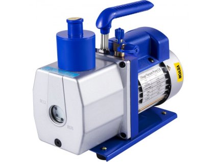 us%2FQCKTZKB6CFM1 2HP1V2%2Fgoods img v9%2Fvacuum pump m100 1.2