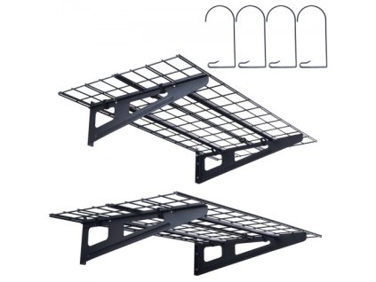 us%2FQXCKGBDHSSC48RHUTV0%2Fgoods img v2%2Fgarage wall shelving m100 1.2