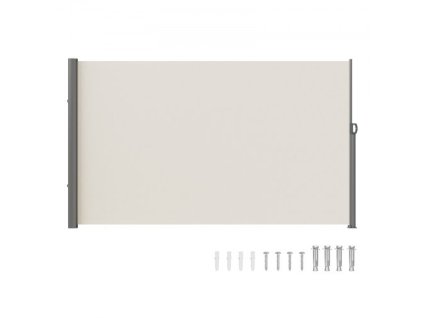 us%2FKSSCP160X300B18WCV0%2Fgoods img v2%2Fside awning m100 1.2