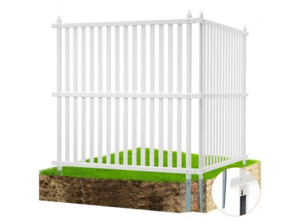 us%2FPVCYSWLMB48X9JS2HV0%2Fgoods img v2%2Fvinyl privacy fence m100 1.2