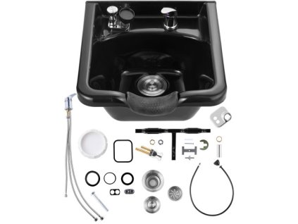 us%2FSCHSFXABSSLXFP001V0%2Fgoods img v8%2Fshampoo bowl m100 1.2