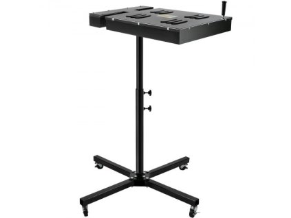 us%2F18%2A18DXSHGJ000001V2%2Fgoods img v7%2Fflash dryers m100 1.2