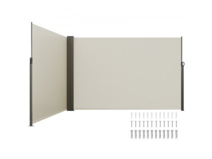 us%2FKSSCP200X600HPSZPV0%2Fgoods img v3%2Fside awning m100 1.2