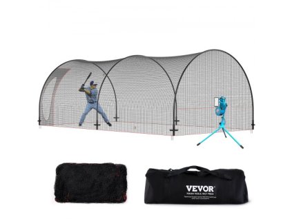 us%2FBYBLXWKWBLXW771VRV0%2Fgoods img v4%2Fbaseball batting cages m100 1.2